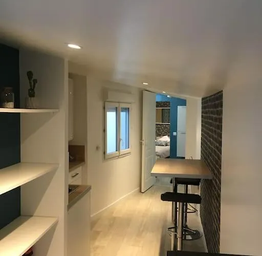 Atypique De Qualite Daire